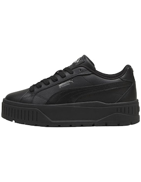 Tenis Puma para mujer
