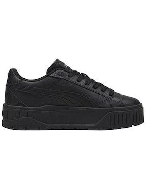 Tenis Puma para mujer