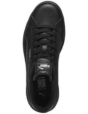 Tenis Puma para mujer