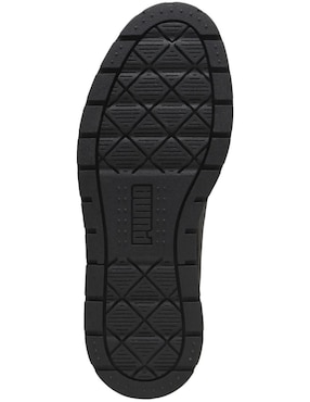 Tenis Puma para mujer