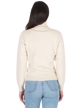 Sudadera Generra para mujer