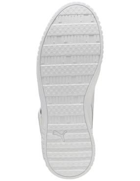 Tenis Puma para mujer