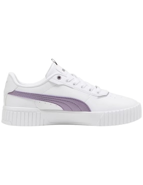 Tenis Puma para mujer