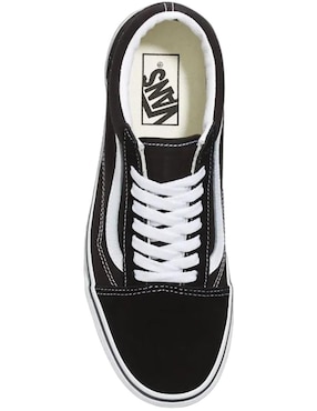 Tenis Vans para mujer