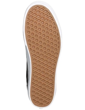 Tenis Vans para mujer