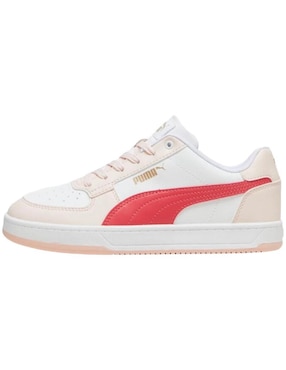 Tenis Puma para mujer