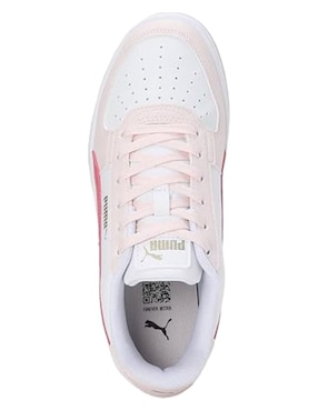 Tenis Puma para mujer