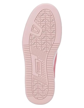 Tenis Puma para mujer