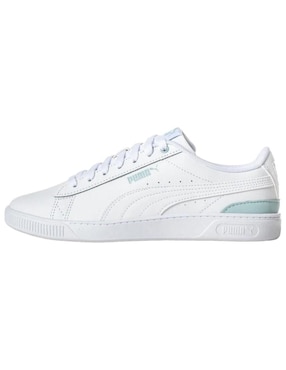 Tenis Puma para mujer