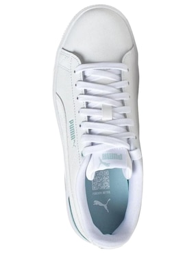 Tenis Puma para mujer