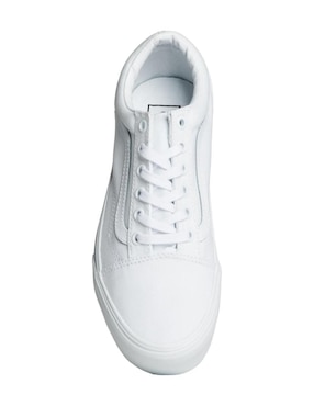 Tenis Vans para mujer