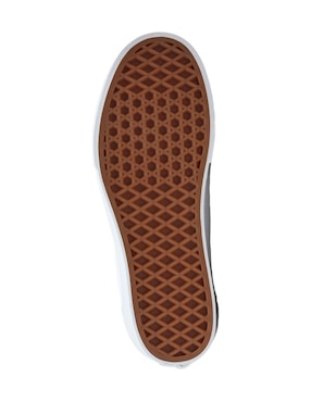 Tenis Vans para mujer