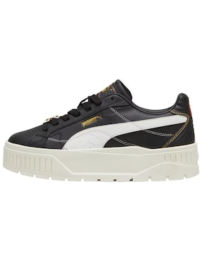 Tenis Puma para mujer