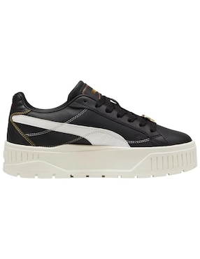 Tenis Puma para mujer
