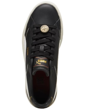 Tenis Puma para mujer