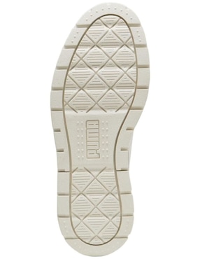 Tenis Puma para mujer