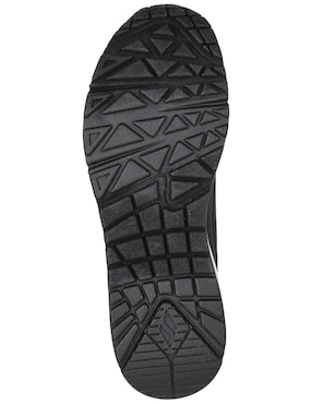 Tenis Skechers para mujer
