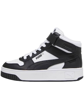 Tenis Puma para mujer
