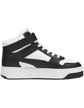Tenis Puma para mujer