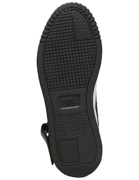 Tenis Puma para mujer
