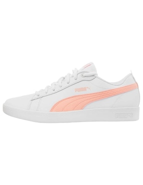 Tenis Puma Para Mujer