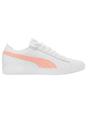 Tenis Puma para mujer