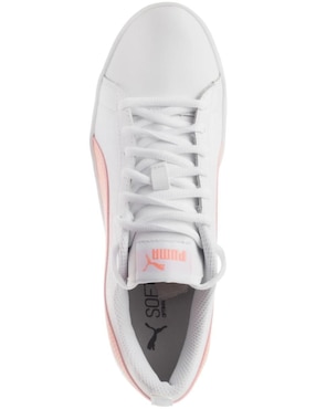 Tenis Puma para mujer