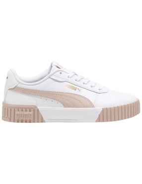 Tenis Puma para mujer