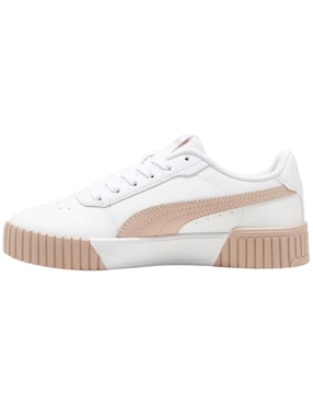 Tenis Puma para mujer