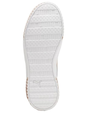 Tenis Puma para mujer