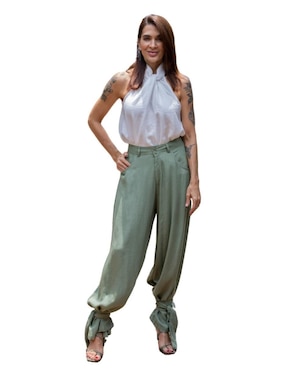 Blusa J&B para mujer