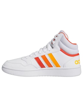 Tenis Adidas para mujer
