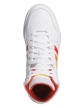 Tenis Adidas para mujer