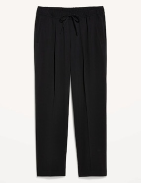 Pantalón Old Navy straight para mujer