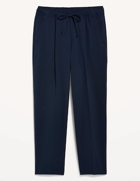 Pantalón Old Navy straight para mujer