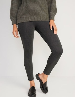 Pantalón Old Navy Ultra Skinny Para Mujer