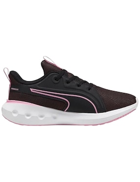 Tenis Puma Para Mujer