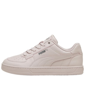 Tenis Puma Para Mujer