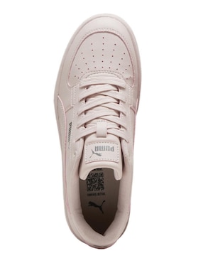 Tenis Puma para mujer