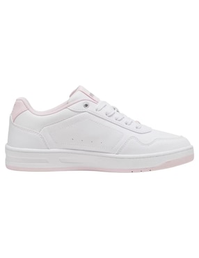 Tenis Puma para mujer