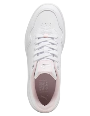 Tenis Puma para mujer