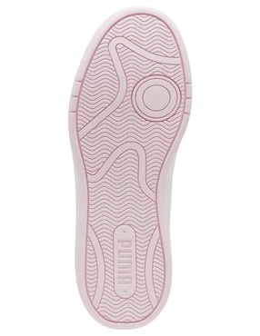 Tenis Puma para mujer