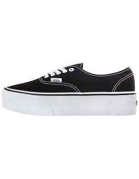 Tenis Vans Para Mujer