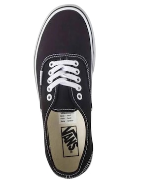 Tenis Vans para mujer