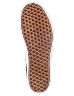 Tenis Vans para mujer