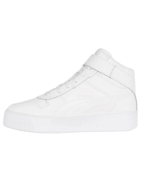Tenis Puma para mujer