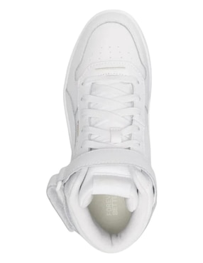 Tenis Puma para mujer