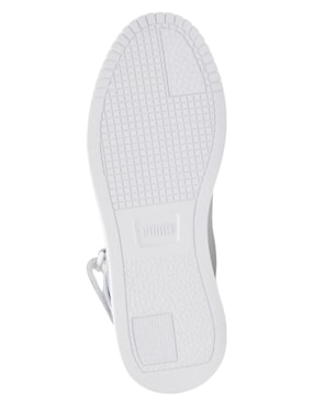 Tenis Puma para mujer