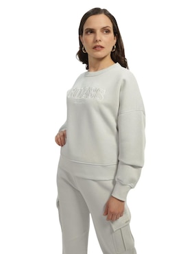 Sudadera GUESS Para Mujer