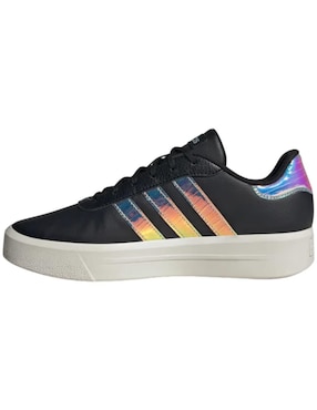 Tenis Adidas para mujer